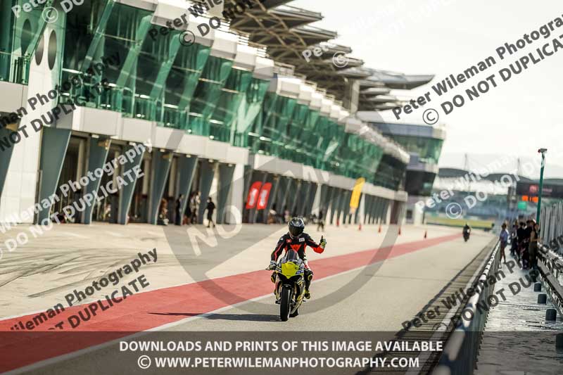 Sepang;event digital images;motorbikes;no limits;peter wileman photography;trackday;trackday digital images